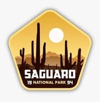 Saguaro National Park coupons